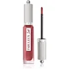 Image de Bourjois Fabuleux Ink rouge à lèvres liquide teinte 01 Marshma'Love 3.5 ml