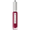 Image de Bourjois - Fabuleux Ink Rouge à lèvres 3.5 ml Rouge foncé unisex
