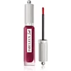 Image de Bourjois Fabuleux Ink rouge à lèvres liquide teinte 07 Raisin To Live 3.5 ml