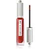 Image de Bourjois Fabuleux Ink rouge à lèvres liquide teinte 08 Cinna'mon Amour 3.5 ml