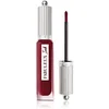 Image de Bourjois Fabuleux Ink rouge à lèvres liquide teinte 05 Berry'tale Romance 3.5 ml