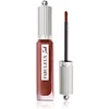 Image de Bourjois Fabuleux Ink rouge à lèvres liquide teinte 03 Moka'ddiction 3.5 ml