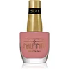 Image de Max Factor Nailfinity Gel Colour vernis à ongles gel sans lampe UV/LED teinte 235 Striking 12 ml