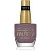 Image de Max Factor Nailfinity Gel Colour vernis à ongles gel sans lampe UV/LED teinte 355 Breakthrough 12 ml