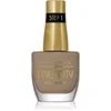 Image de Max Factor Nailfinity Gel Colour vernis à ongles gel sans lampe UV/LED teinte 205 Solo Act 12 ml