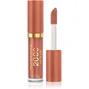Image de Max Factor 2000 Calorie Lip Glaze brillant à lèvres volumisant teinte 170 Nectar Punch 4.4 ml