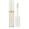 Image de Max Factor 2000 Calorie brillant à lèvres volumisant teinte 000 Melting Ice 4,4 ml