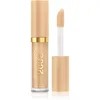 Image de Max Factor 2000 Calorie brillant à lèvres volumisant teinte 005 Honey Creme 4,4 ml