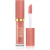 Image de Max Factor 2000 Calorie brillant à lèvres volumisant teinte 075 Pink Fizz 4,4 ml