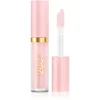 Image de Max Factor 2000 Calorie brillant à lèvres volumisant teinte 010 Cotton Candy 4,4 ml