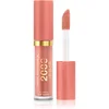 Image de Max Factor 2000 Calorie brillant à lèvres volumisant teinte 050 Guava Flair 4,4 ml