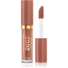 Image de Max Factor 2000 Calorie brillant à lèvres volumisant teinte 150 Caramel Swish 4,4 ml