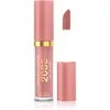Image de Max Factor 2000 Calorie brillant à lèvres volumisant teinte 085 Floral Cream 4,4 ml