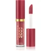 Image de Max Factor 2000 Calorie brillant à lèvres volumisant teinte 105 Berry Sorbet 4,4 ml