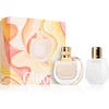 Image de Chloé Nomade coffret cadeau pour femme