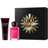 Image de JOOP! - JOOP! Homme Eau de Toilette 75 ML Set Gel douche parfumé 1 pieces male