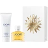 Image de JOOP! - Le Bain Gift Set for Her Coffret parfum 1 pieces female