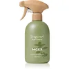 Image de Mexx Inspired Nature parfum d'ambiance 500 ml