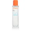 Image de Jovan Skin I'm In Eau de Parfum pour femme 100 ml