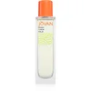 Image de Jovan Make Them Talk Eau de Parfum pour femme 100 ml