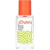 Image de Jovan Make Them Talk Eau de Parfum Formule Vegan Longue Durée Musc Boisé 50 ml