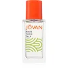 Image de Jovan Make Them Talk Eau de Parfum pour femme 50 ml