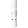 Image de Lancaster - Sun Perfect Infinite Glow Duo Stick Solaire Invisible & Teinté SPF50 Soin anti-rides et anti-âge 12 g Marron clair unisex