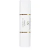 Image de Lancaster Sun Perfect Clear & Tinted Stick SPF50 fond de teint multifonction en stick SPF 50 pour femme 12 g