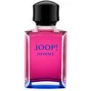 Image de JOOP! - JOOP! Homme Eau de toilette 75 ml unisex