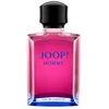 Image de JOOP! - JOOP! Homme Eau de toilette 125 ml unisex