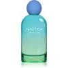 Image de Nautica Jasmine Coast Eau de Parfum pour femme 100 ml