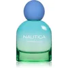 Image de Nautica Jasmine Coast Eau de Parfum pour femme 50 ml