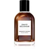 Image de David Beckham Exquisite Leather Eau de Parfum pour homme 50 ml
