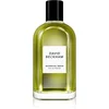 Image de David Beckham Botanical Resin Eau de Parfum pour homme 100 ml