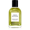 Image de David Beckham Botanical Resin Eau de Parfum pour homme 50 ml