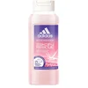 Image de adidas - ACTIVE SKIN & MIND Skin & Rescue Gel douche 250 ml female