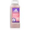 Image de Adidas Skin Rescue Gel douche pour femme 250 ml