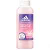 Image de adidas - ACTIVE SKIN & MIND Skin & Rescue Gel douche 400 ml female