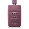 Image de Gucci Guilty Pour Femme Love Edition 2025-2026 Eau de Parfum pour femme 90 ml