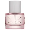 Image de MEXX Summer Daydream for Her Eau de toilette pour femme Parfum floral fruité 20 ml