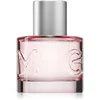 Image de Mexx Summer Daydream Eau de Toilette pour femme 40 ml