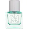 Image de MEXX Summer Daydream for Him Eau de Toilette aromatique fruitée pour homme 30 ml