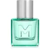 Image de Mexx Summer Daydream Eau de Toilette pour homme 30 ml