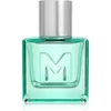 Image de Mexx Summer Daydream Eau de Toilette pour homme 50 ml