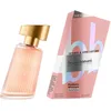 Image de Bruno Banani Radiant Woman Eau De Parfum 50 Ml
