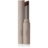 Image de SKKN BY KIM Make-up Soft Matte Lip Color rouge à lèvres mat teinte Nude 10 2.4 ml