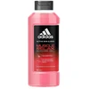 Image de adidas - ACTIVE SKIN & MIND Muscle Relax Gel douche 400 ml male
