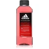 Image de Adidas Muscle Relax gel de douche pour homme 400 ml