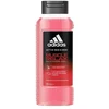Image de adidas - ACTIVE SKIN & MIND Muscle Relax Gel douche 250 ml male
