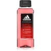 Image de Adidas Muscle Relax gel de douche pour homme 250 ml